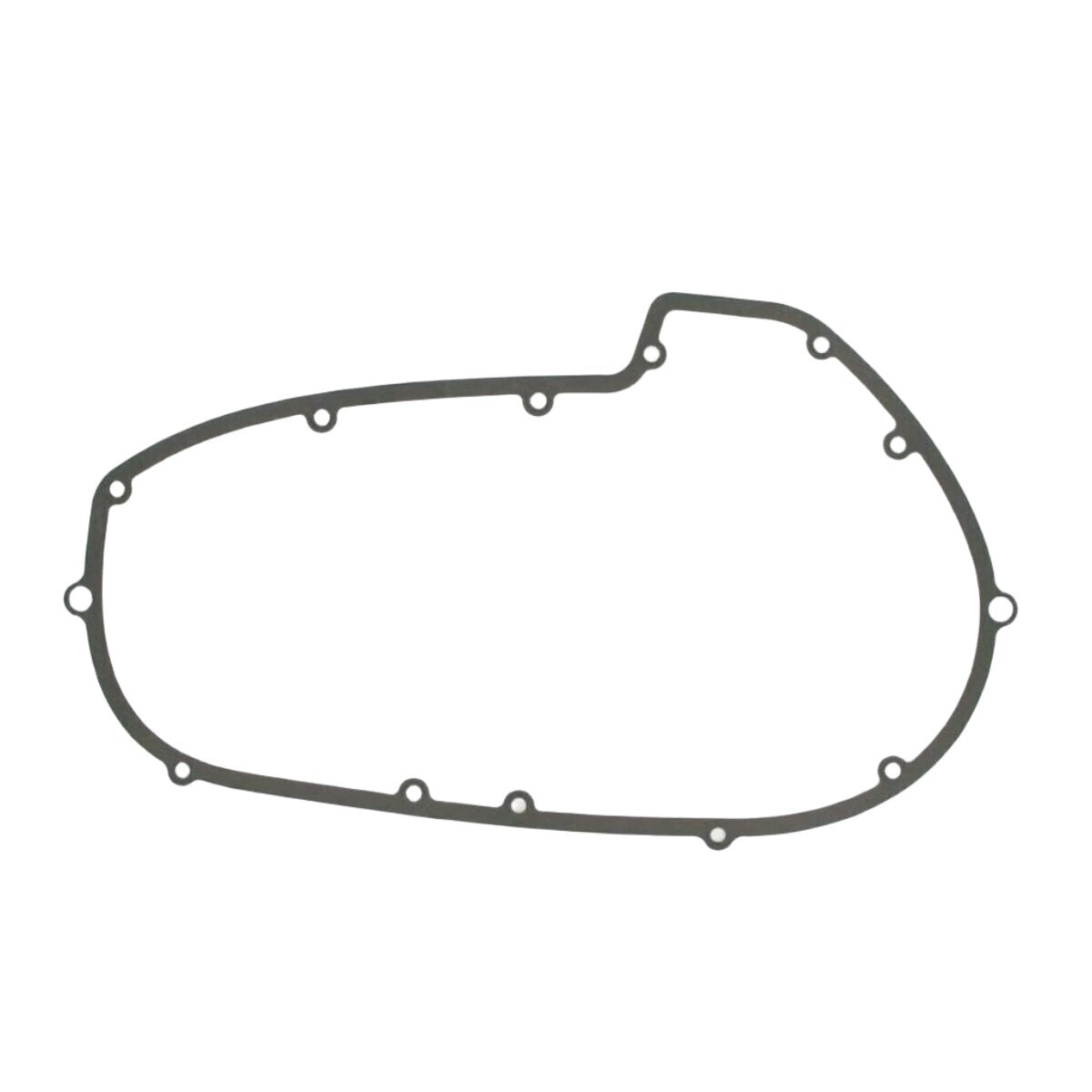 BUELL PRIMARY COVER GASKET,  BLAST