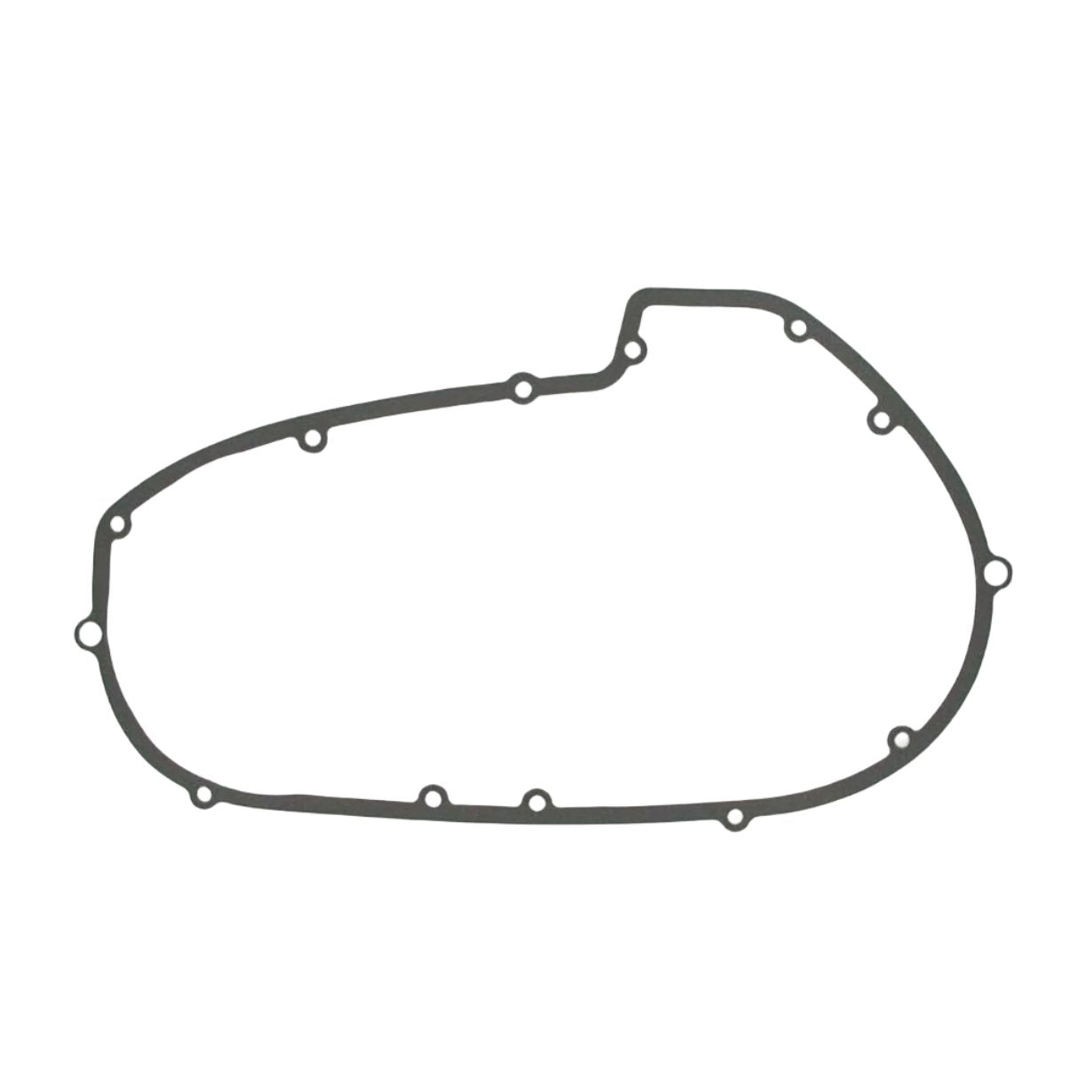 BUELL, PRIMARY COVER  GASKET