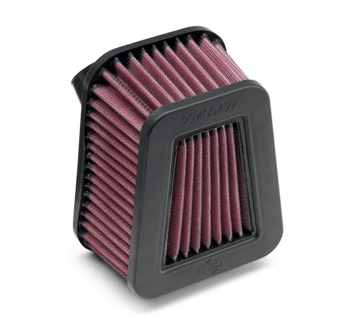 PAN AMERICA SCREAMIN' EAGLE EXTREME-FLOW AIR FILTER