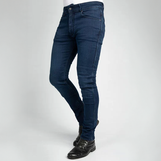 TACTICAL ICON II STRAIGHT JEANS