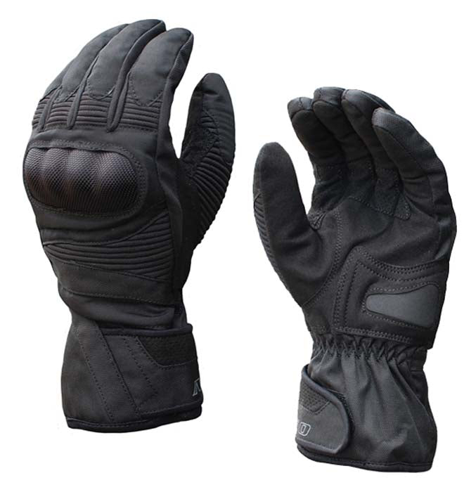 NEO PRIME GLOVE