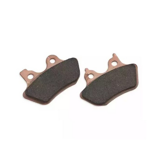 BRAKE PAD SET - 07 SOFTAIL