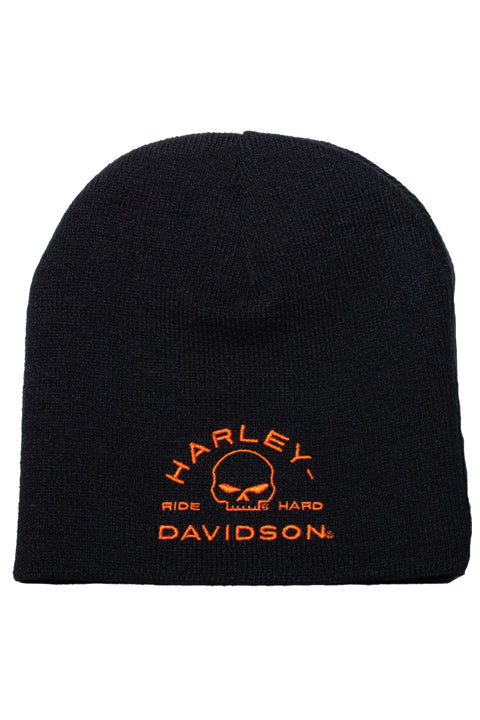 ZONE DEALER KNIT BEANIE