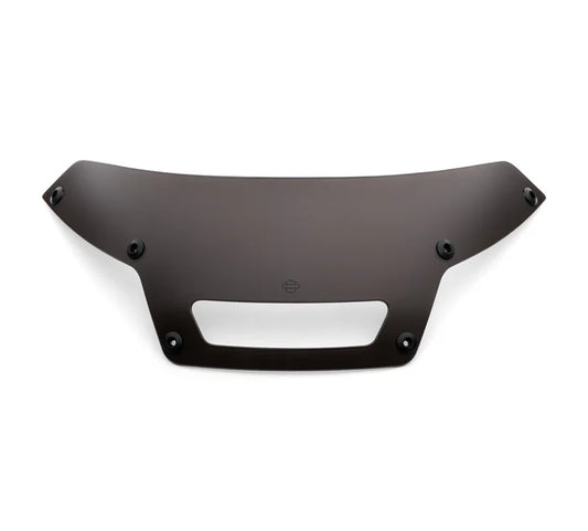 LOW RIDER ST SHORT WIND DEFLECTOR (ANARCHY GOLD)