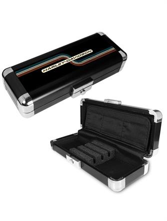 H-D DART CARRYING CASE