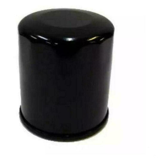 BUELL XB OIL FILTER