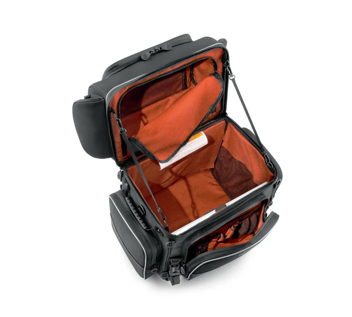 ONYX PREMIUM TOURING BAG