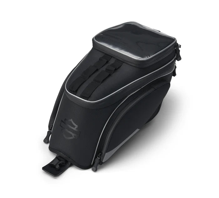 PAN AMERICA TANK BAG