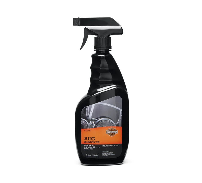 BUG REMOVER - 22-OZ TRIG