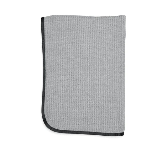 MICROFIBRE SOFT DRYING TOWEL