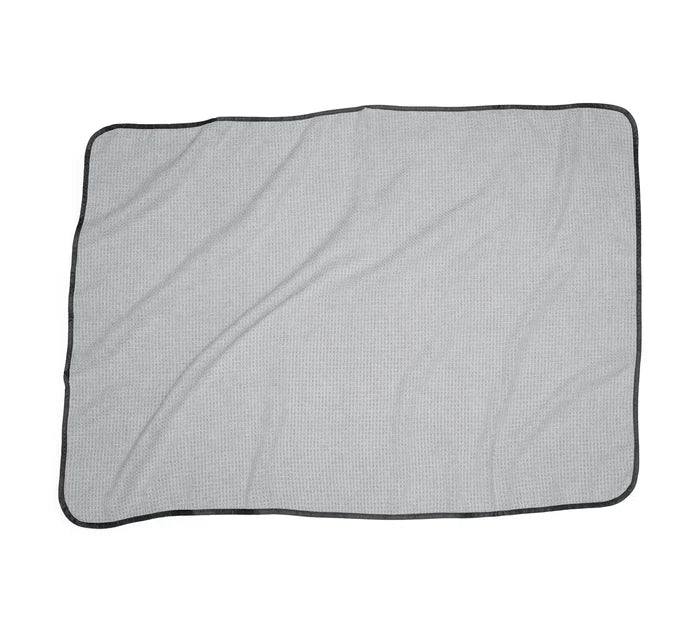 MICROFIBRE SOFT DRYING TOWEL