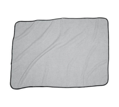 MICROFIBRE SOFT DRYING TOWEL