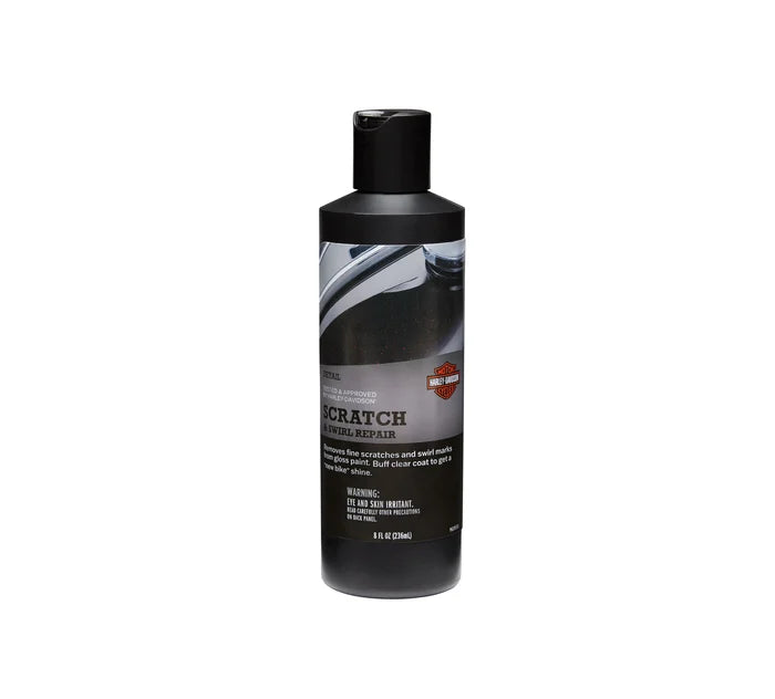 EVERYDAY DETAILER - 22-OZ