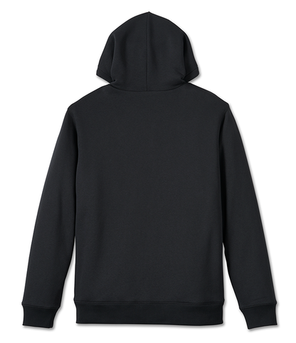 BAR & SHIELD HOODIE