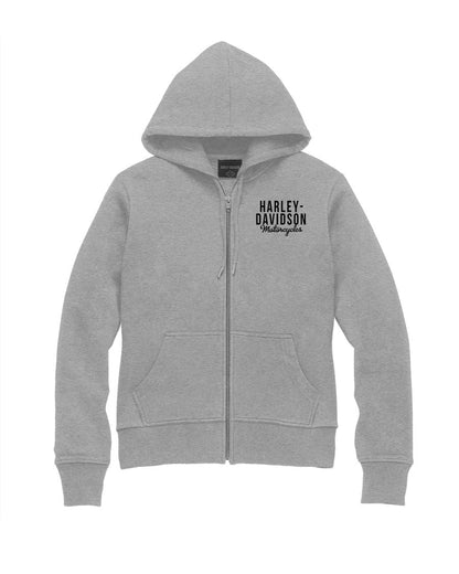 SPECIAL AMPLIFIER HOODIE