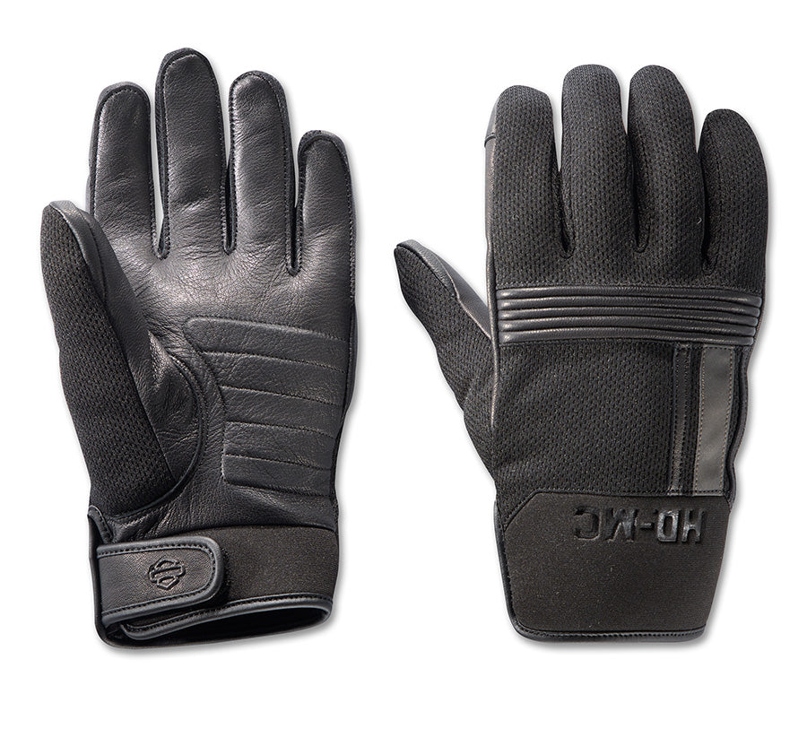 CENTERLINE GLOVES