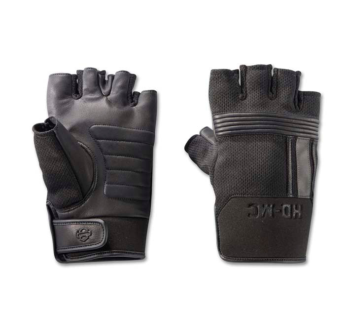 CENTERLINE GLOVES