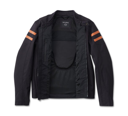 OVATION 3-N-1 JACKET