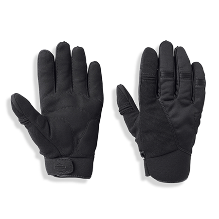 INCEPTIVE GLOVES