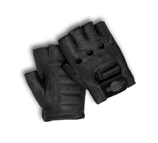 HERITAGE GLOVES