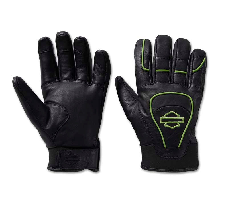 OVATION GLOVES