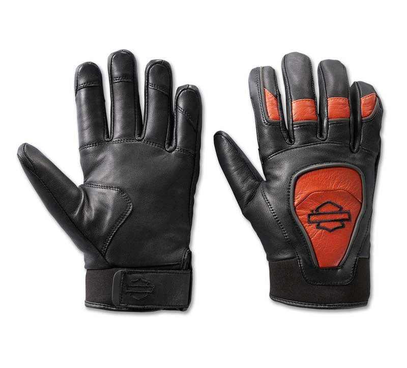 OVATION GLOVES