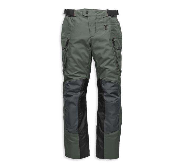 GRIT ADVENTURE PANT