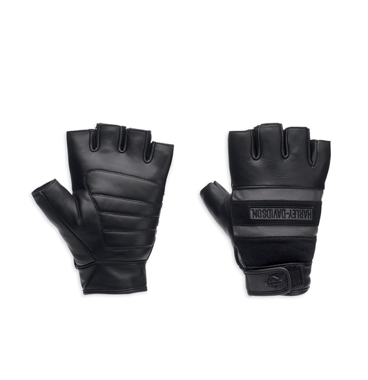 CENTERLINE GLOVES