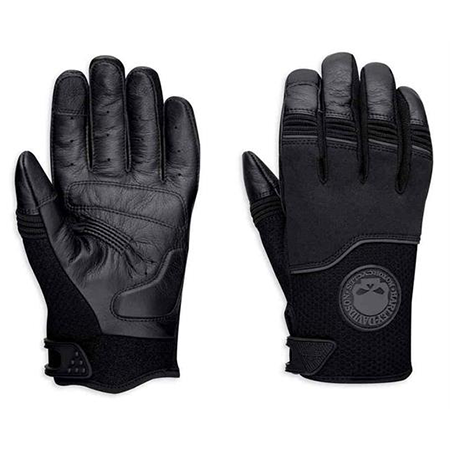 NEWHALL GLOVES