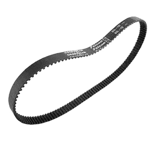 BUELL DRIVE BELT,  XB LONG 135T