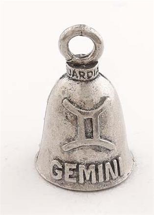 GEMINI GUARDIAN BELL