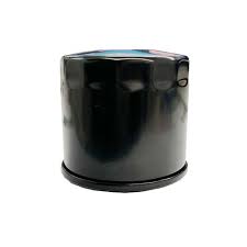 OIL FILTER - X500/X350 (BLACK)