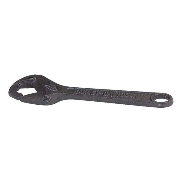 WRENCH BOTTLE OPENER