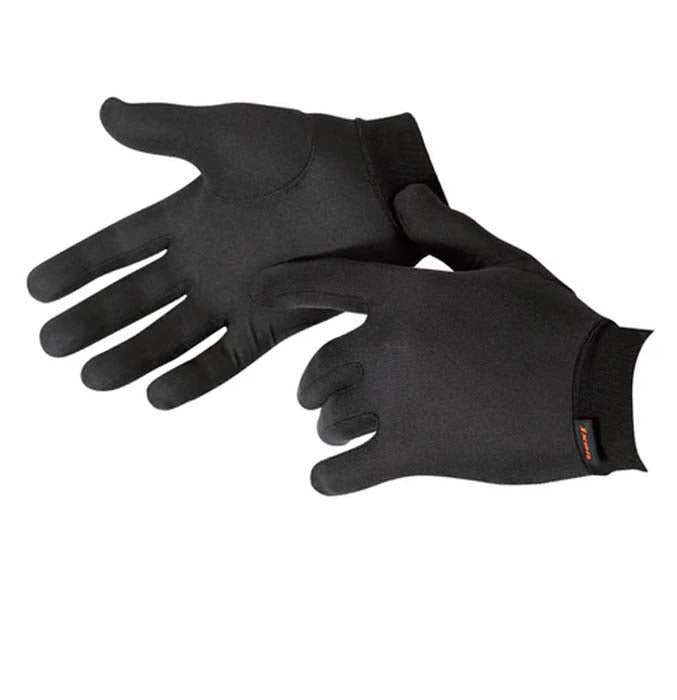 IXON THERMOLITE UNDER GLOVE