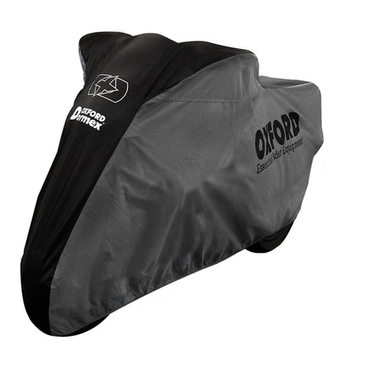 OXFORD DORMEX INDOOR COVER - XL