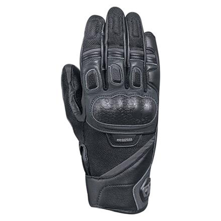 OUTBACK GLOVE