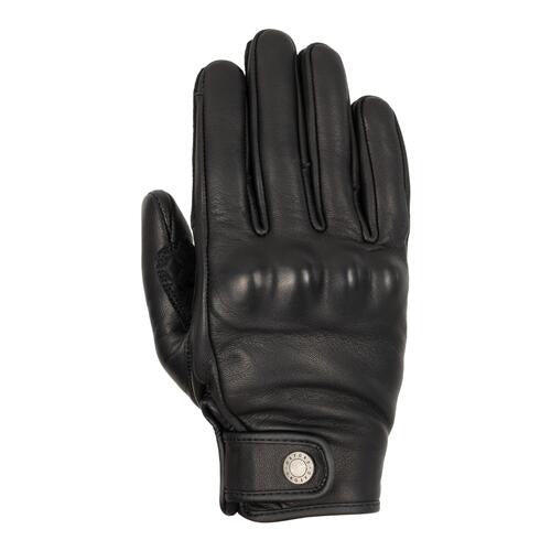 HENLOW GLOVES