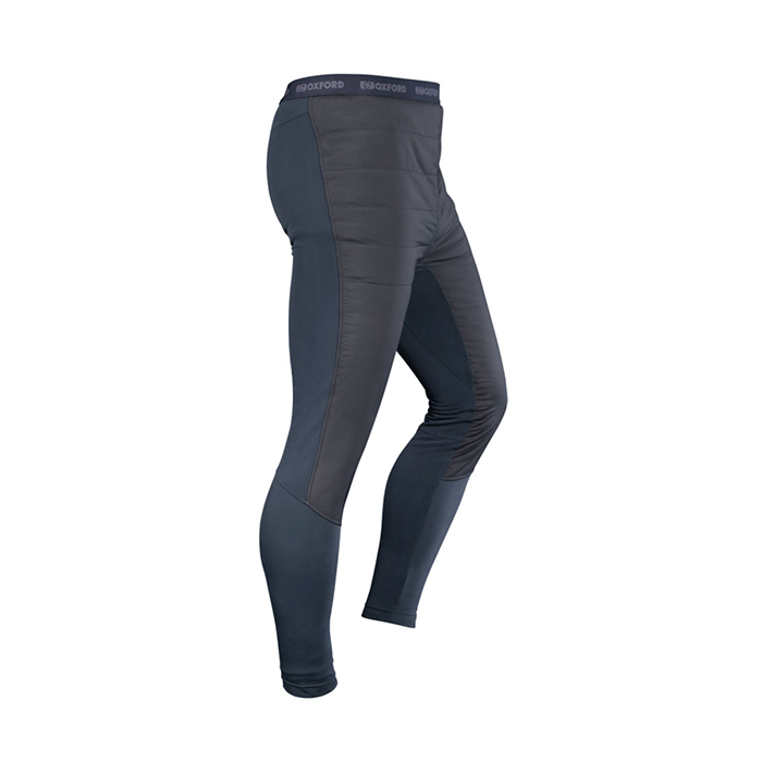 ADVANCED EXPEDITION PANT