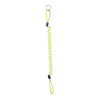 OXFORD DISC LOCK REMINDER CORD