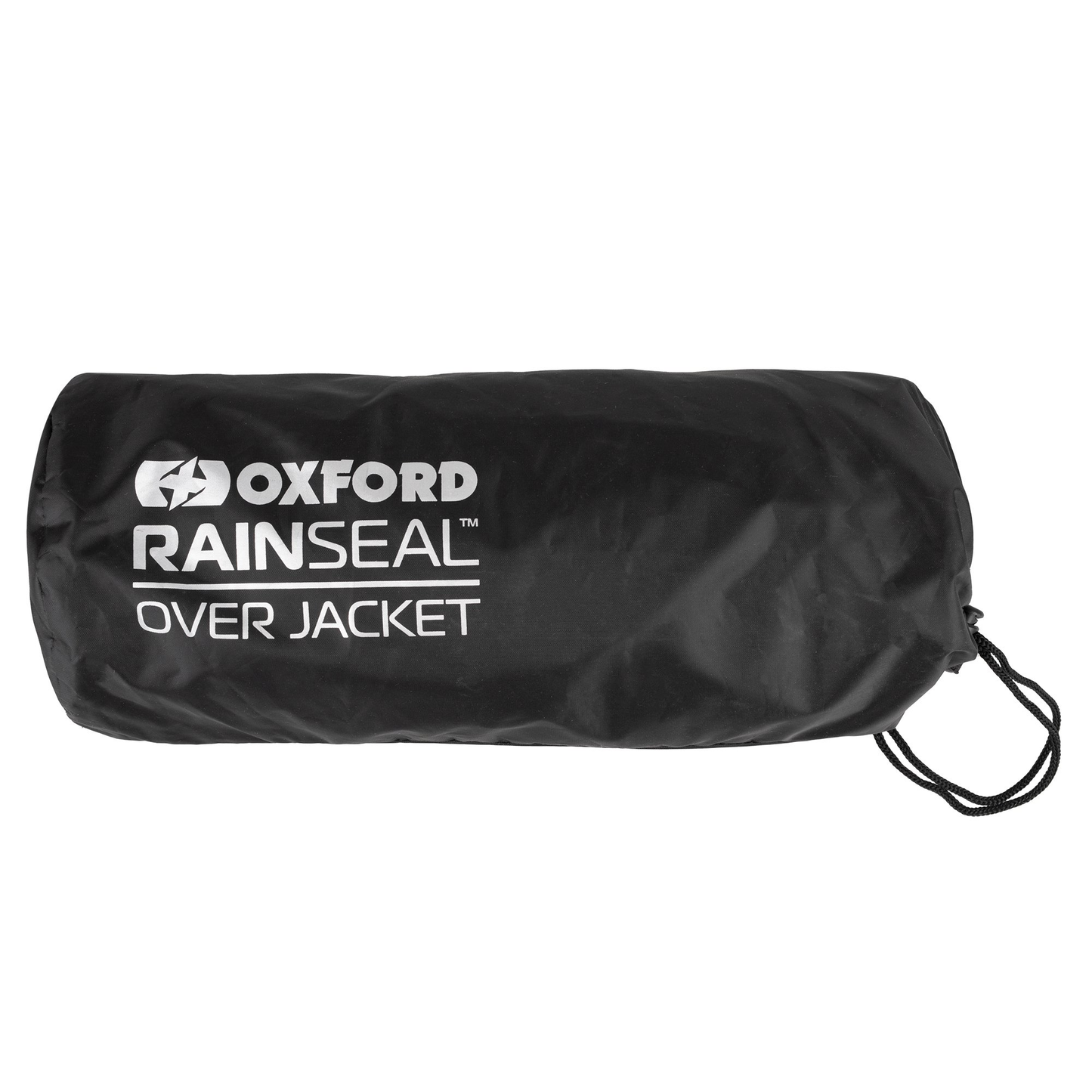 RAINSEAL OVER JACKET