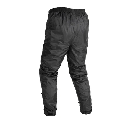 RAINSEAL OVER PANT