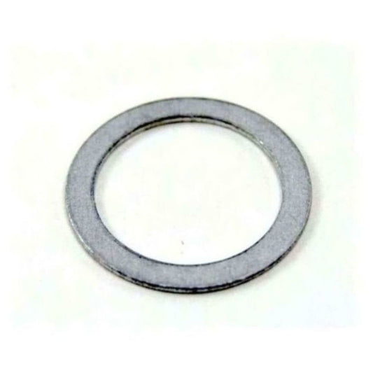 BUELL SEALING RING 12X18