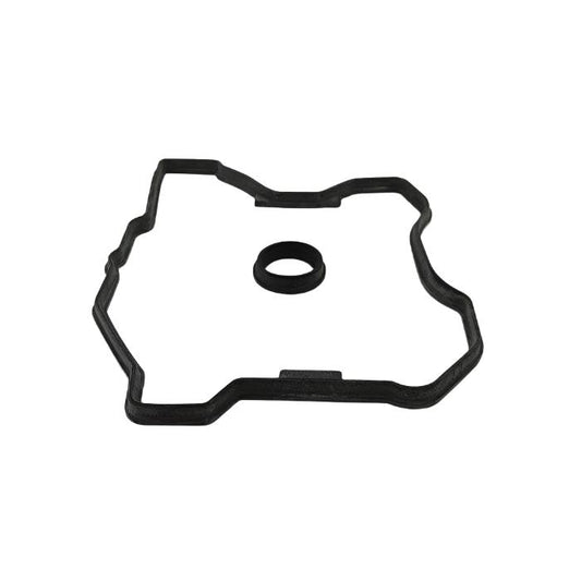 BUELL GASKET VALVE COVER KIT