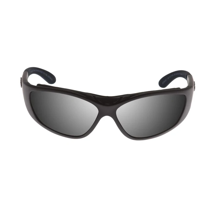 ULTIMATE PHOTOCHROMIC MOTORCYCLE SUNGLASSES