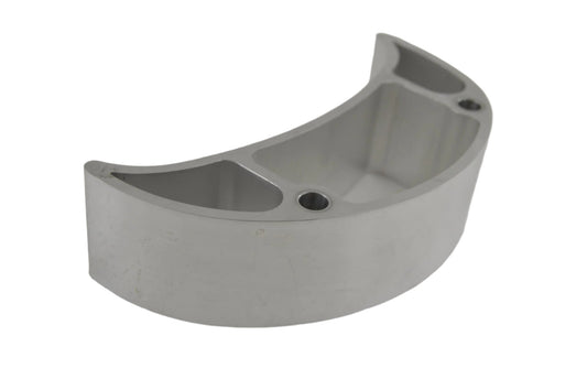 BUELL XB REAR EXHAUST BRACKET