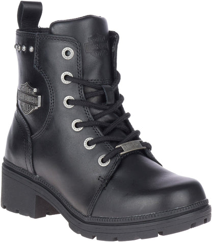 CYNWOOD BOOT