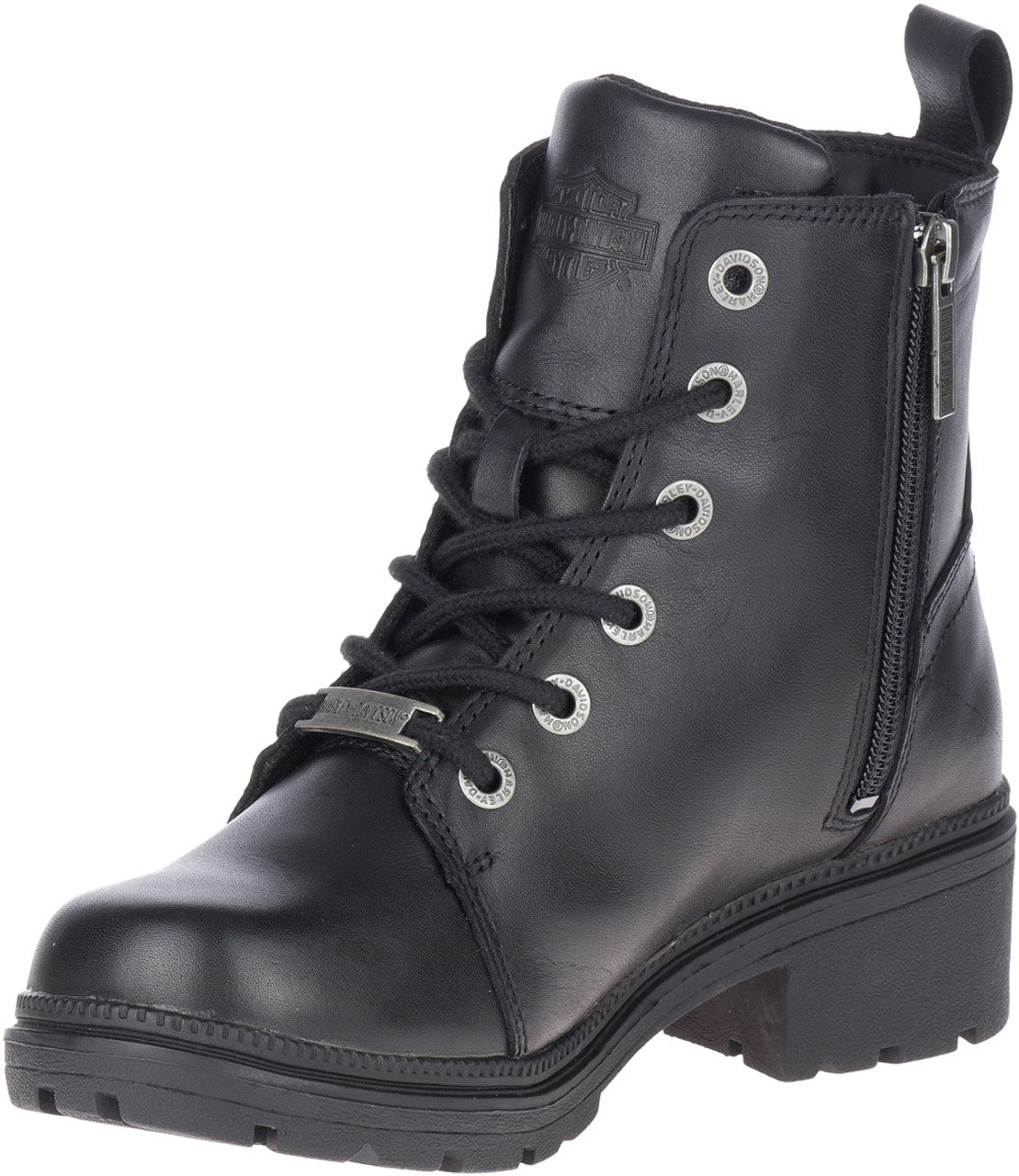 CYNWOOD BOOT