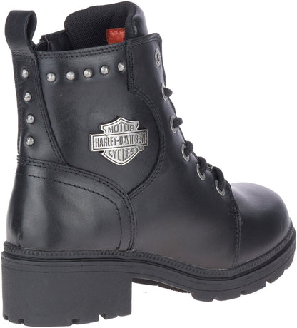 CYNWOOD BOOT