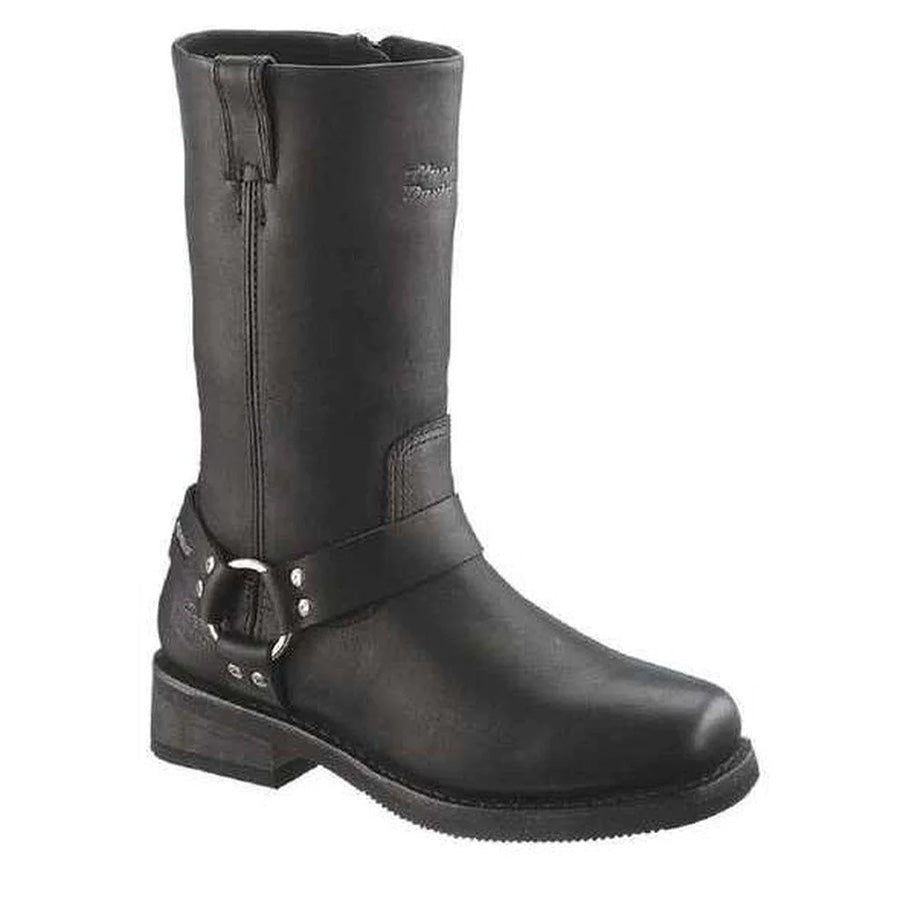 HUSTIN WATERPROOF BOOT