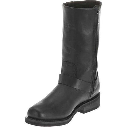 HUSTIN WATERPROOF BOOT